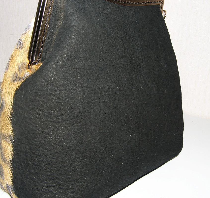 P1015304 как смарт-объект-1